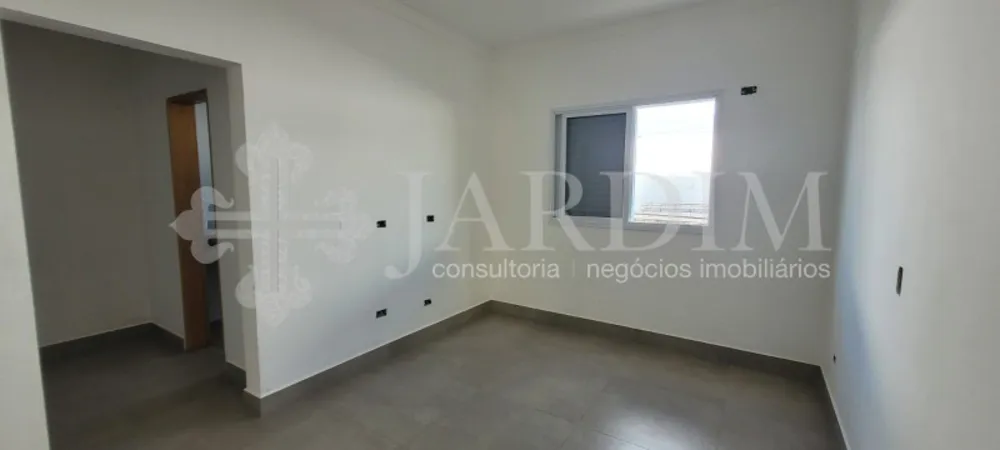 Casa de Condomínio, 3 quartos - Foto 15
