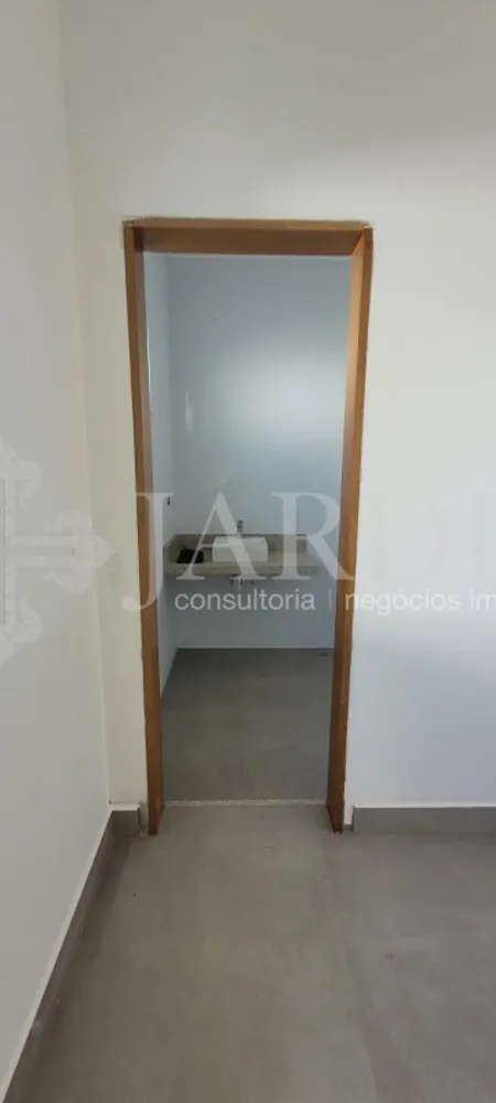 Casa de Condomínio, 3 quartos - Foto 13