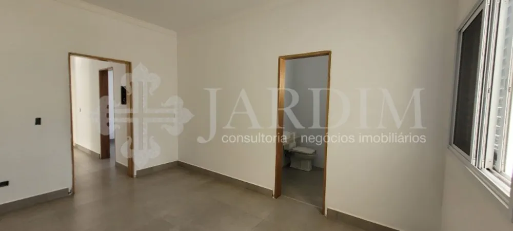 Casa de Condomínio, 3 quartos - Foto 16