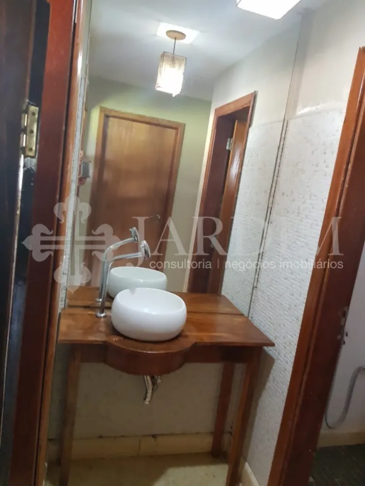 Chácara, 4 quartos, 2750 m² - Foto 15