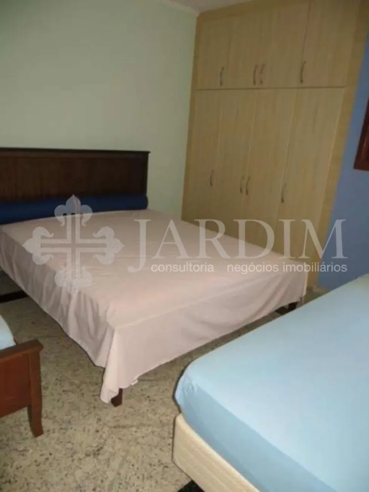 Chácara, 4 quartos, 1000 m² - Foto 5