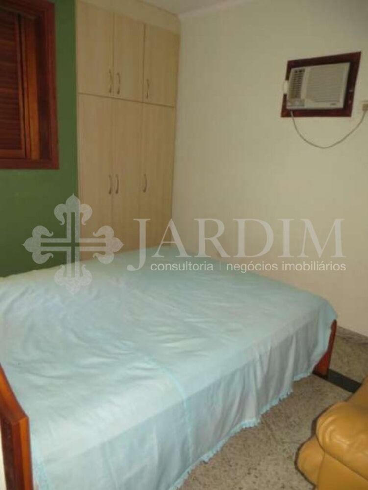 Chácara, 4 quartos, 1000 m² - Foto 5