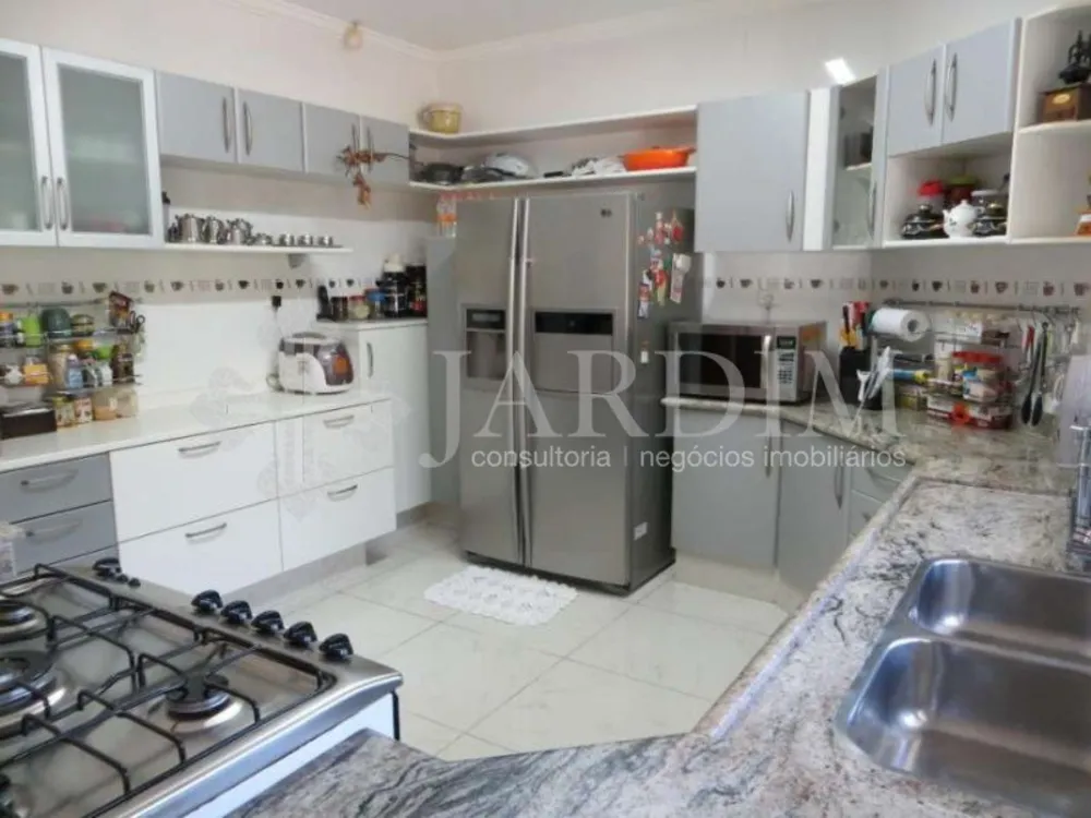 Chácara, 4 quartos, 1000 m² - Foto 22