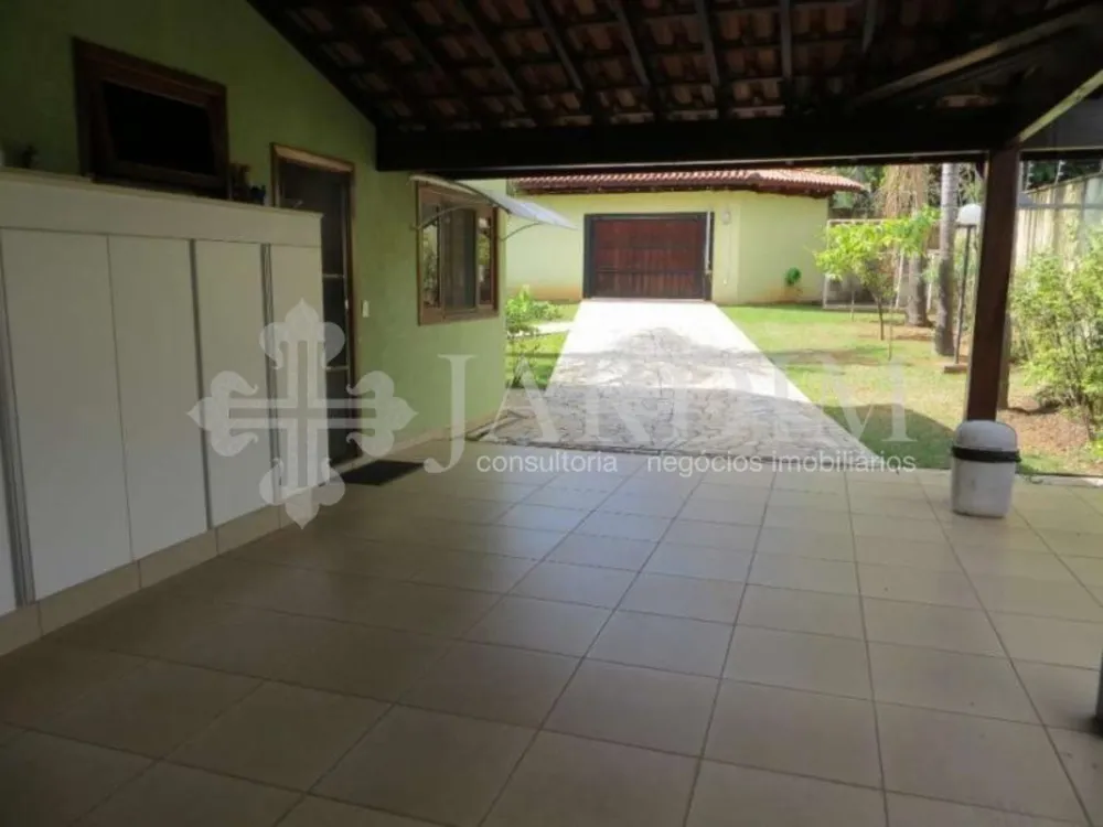 Chácara, 4 quartos, 1000 m² - Foto 34