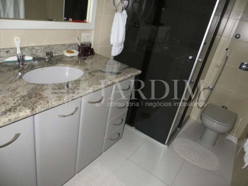 Chácara, 4 quartos, 1000 m² - Foto 10