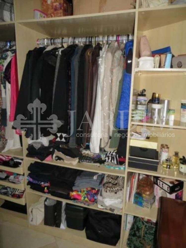 Chácara, 4 quartos, 1000 m² - Foto 13