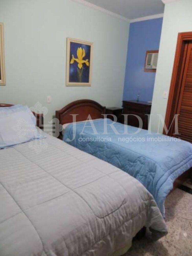 Chácara, 4 quartos, 1000 m² - Foto 7