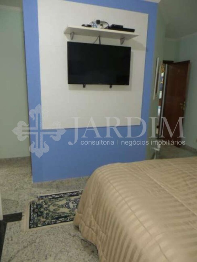 Chácara, 4 quartos, 1000 m² - Foto 12