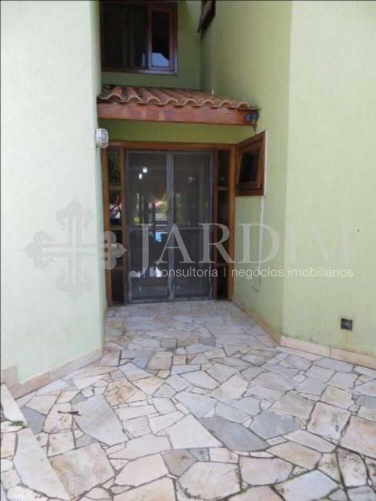 Chácara, 4 quartos, 1000 m² - Foto 2