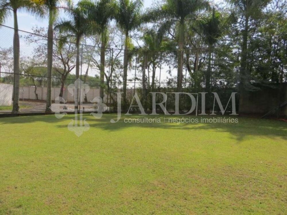 Chácara, 4 quartos, 1000 m² - Foto 21
