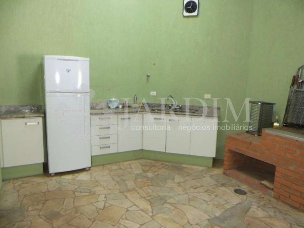 Chácara, 4 quartos, 1000 m² - Foto 18