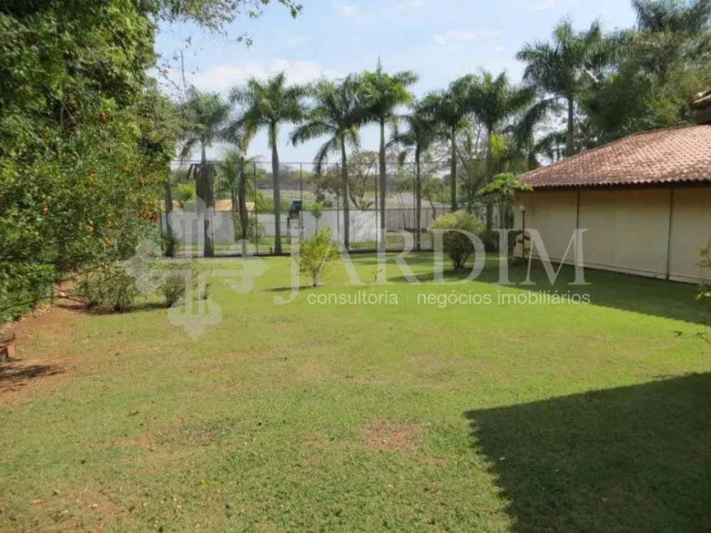 Chácara, 4 quartos, 1000 m² - Foto 28
