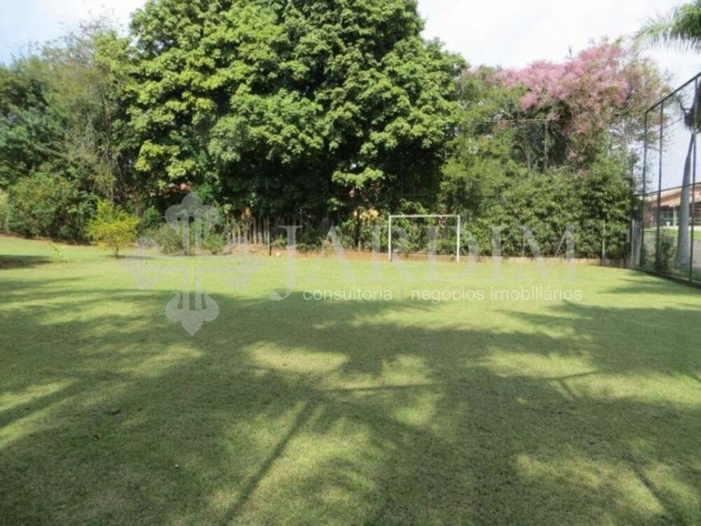 Chácara, 4 quartos, 1000 m² - Foto 22