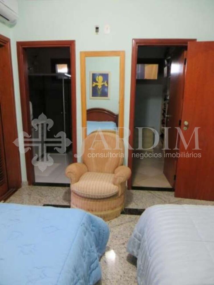 Chácara, 4 quartos, 1000 m² - Foto 8