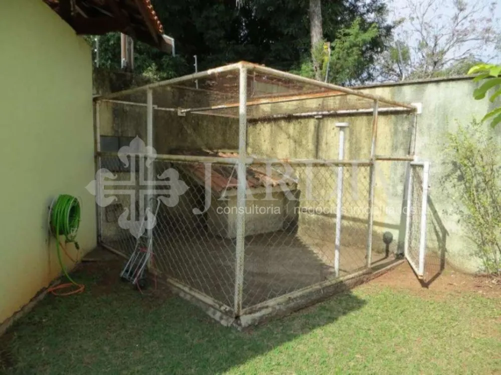 Chácara, 4 quartos, 1000 m² - Foto 35