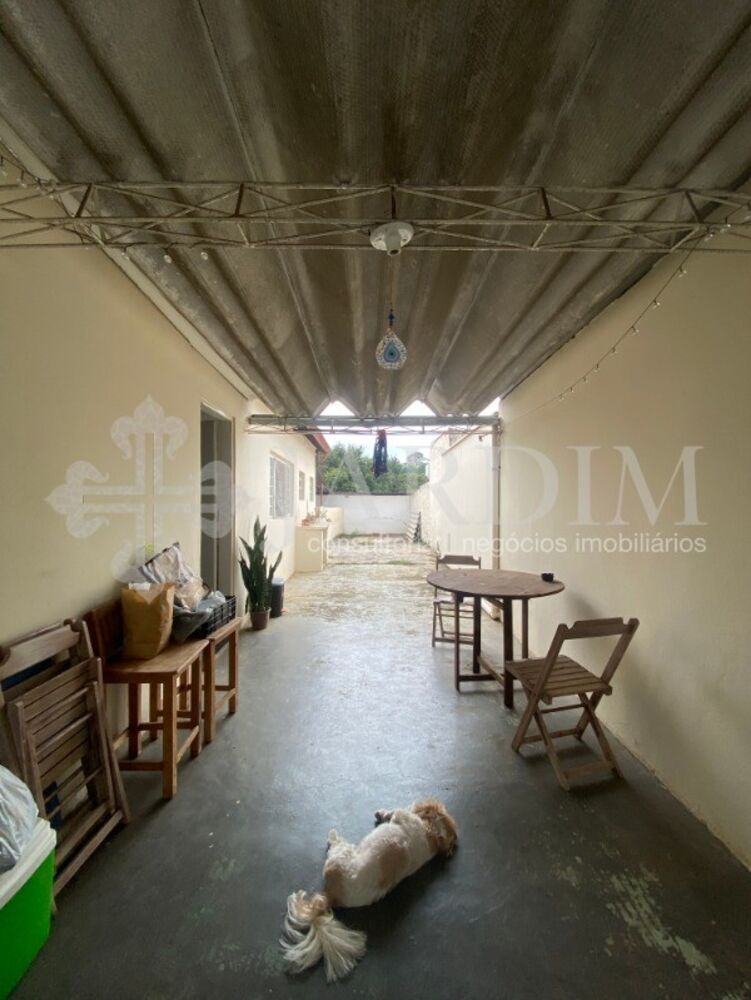 Casa, 3 quartos - Foto 13