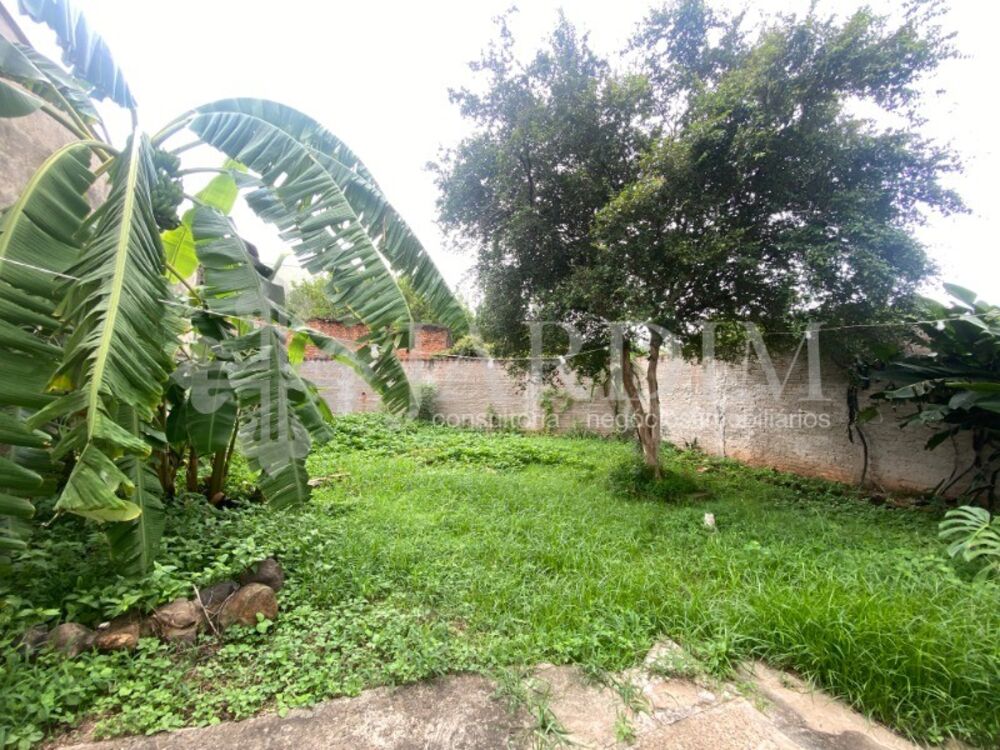 Casa, 3 quartos - Foto 19