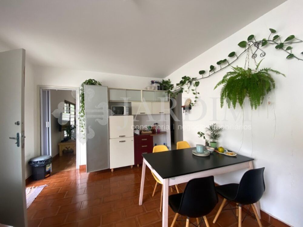 Casa, 3 quartos - Foto 9