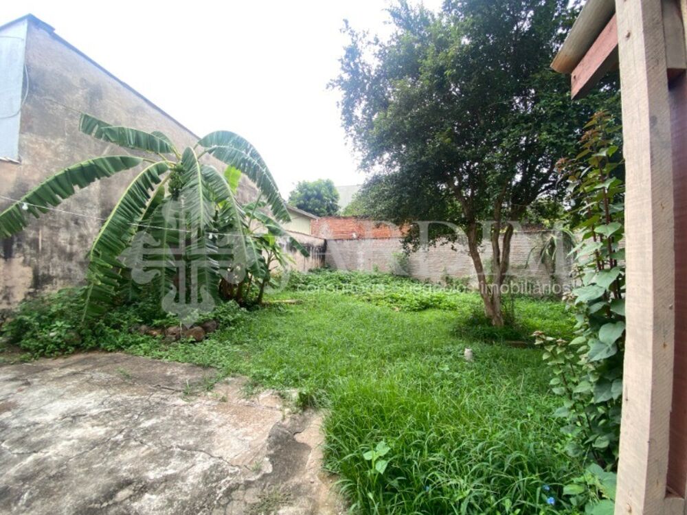 Casa, 3 quartos - Foto 18