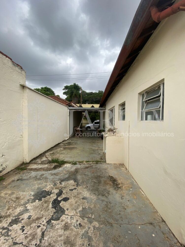 Casa, 3 quartos - Foto 14