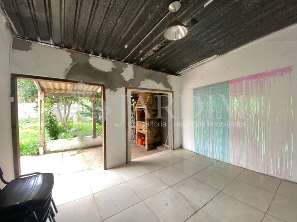 Casa, 3 quartos - Foto 16