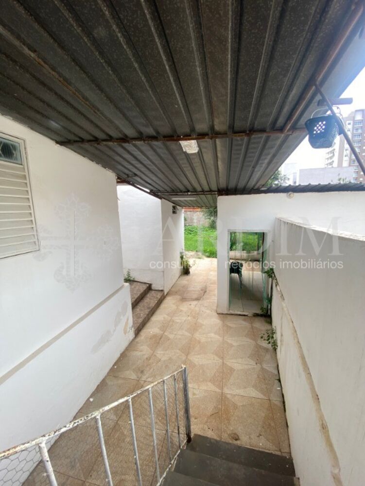 Casa, 3 quartos - Foto 15