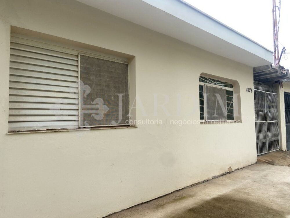 Casa, 3 quartos - Foto 20