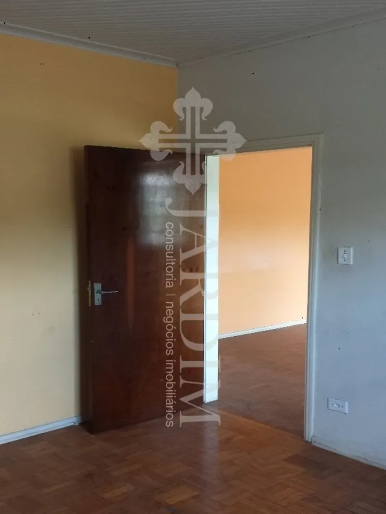 Casa, 2 quartos - Foto 10