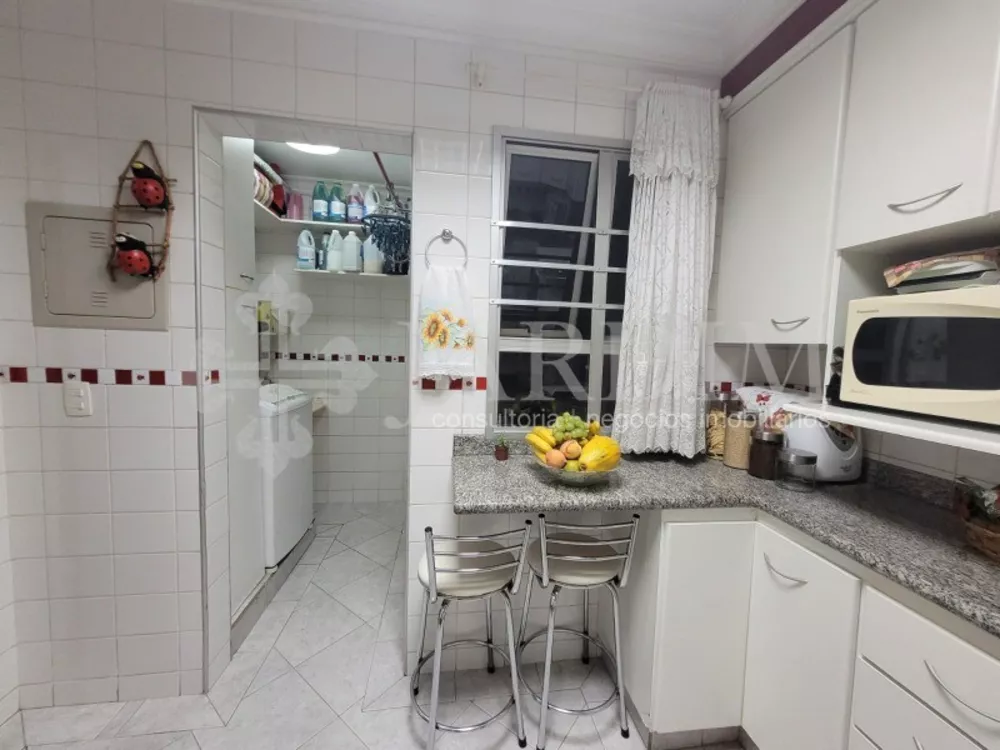 Apartamento à venda com 3 quartos, 71m² - Foto 12