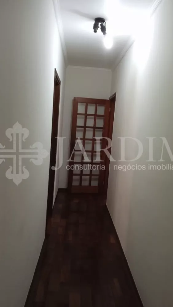 Casa à venda com 3 quartos, 375m² - Foto 3