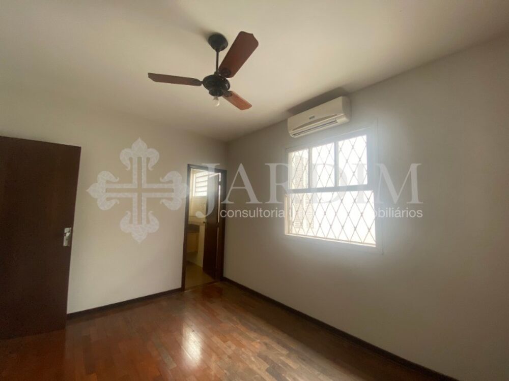 Casa, 4 quartos - Foto 4