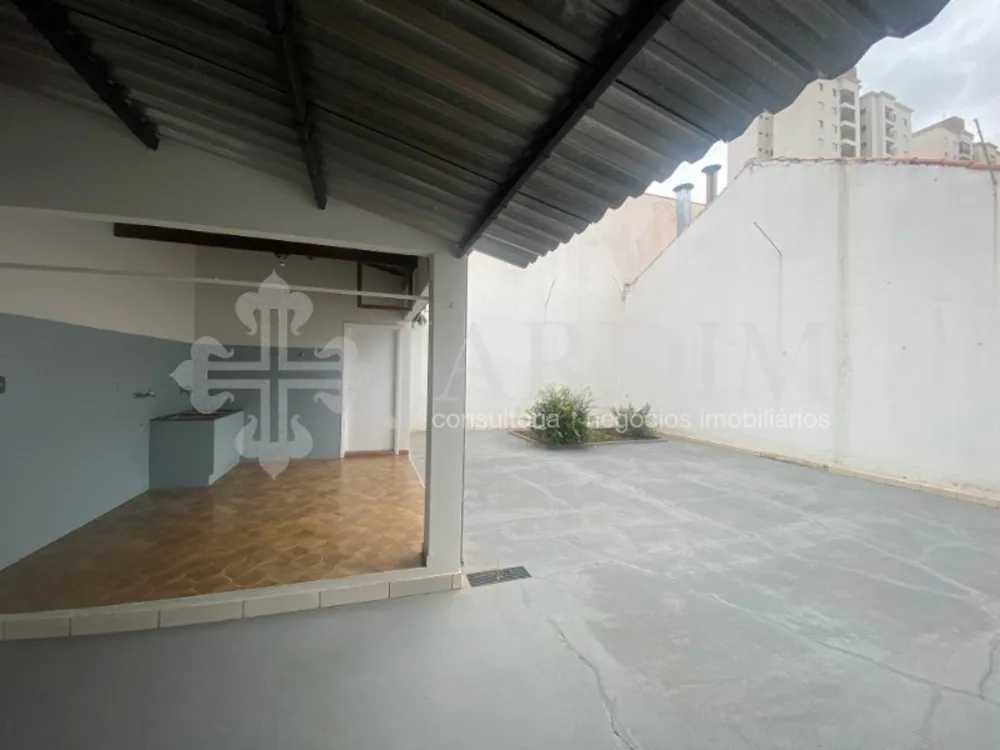 Casa, 4 quartos - Foto 17