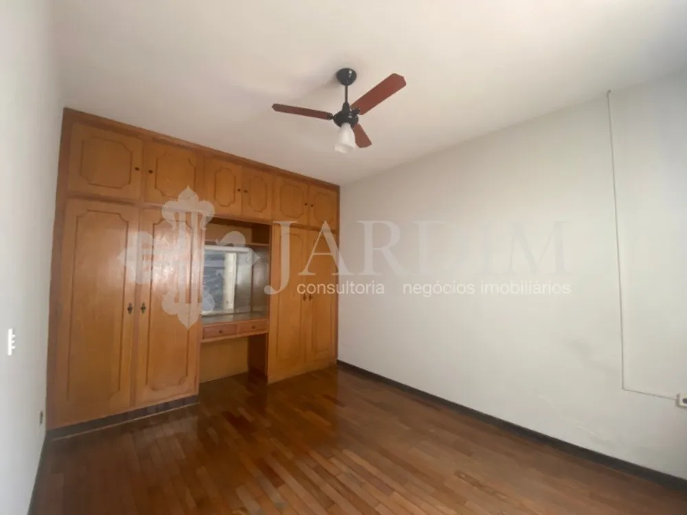Casa, 4 quartos - Foto 6