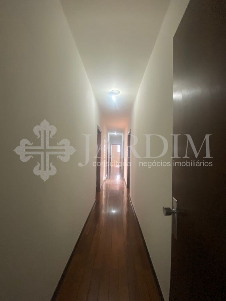 Casa, 4 quartos - Foto 6