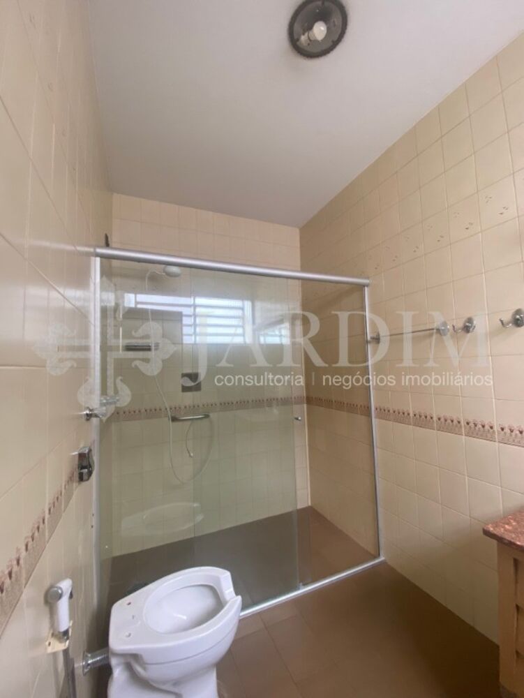 Casa, 4 quartos - Foto 5
