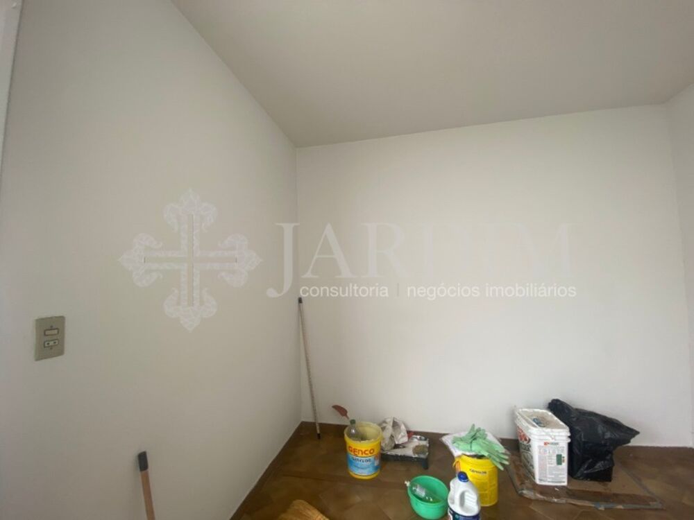 Casa, 4 quartos - Foto 1