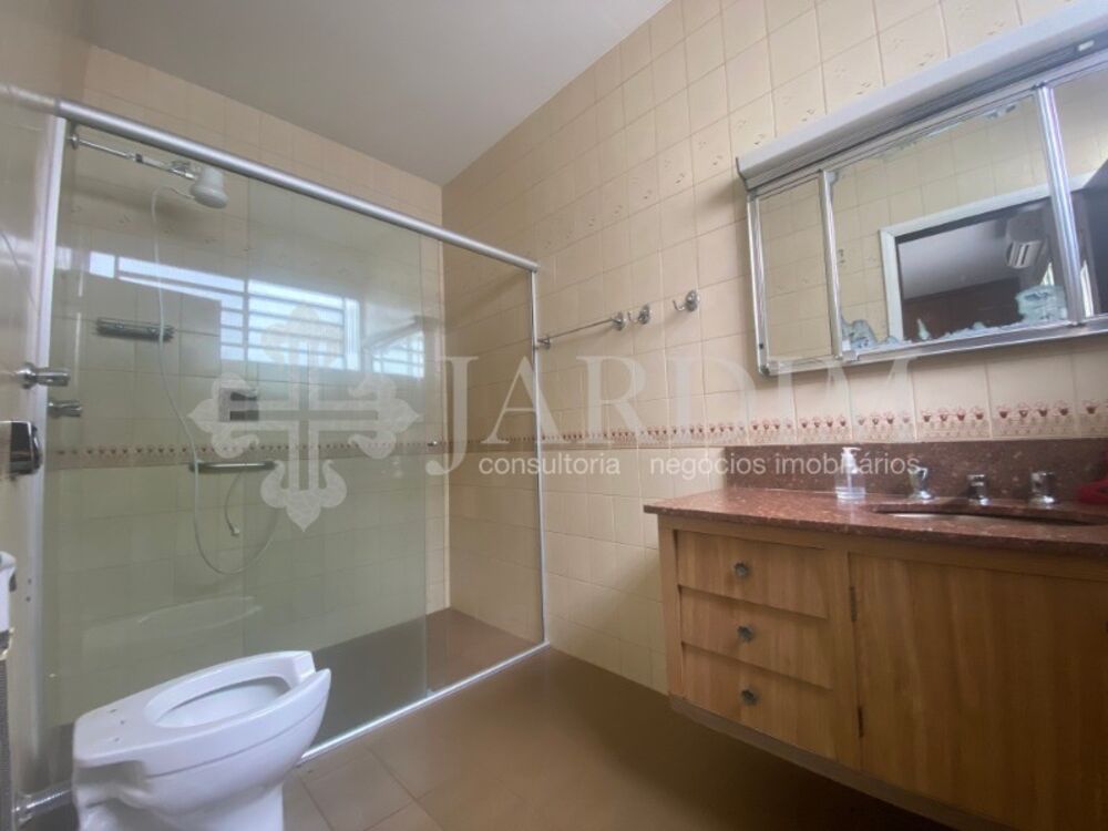 Casa, 4 quartos - Foto 7