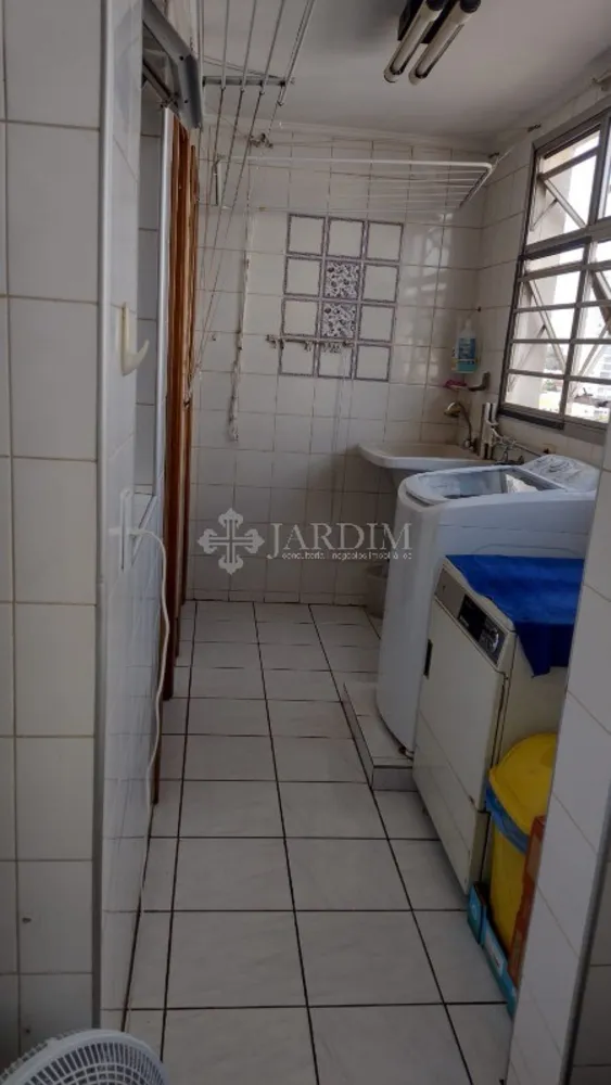 Apartamento, 3 quartos, 126 m² - Foto 10