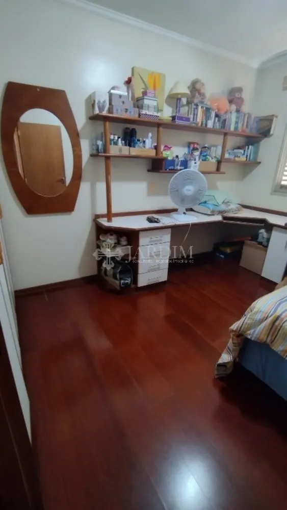 Apartamento, 3 quartos, 126 m² - Foto 4