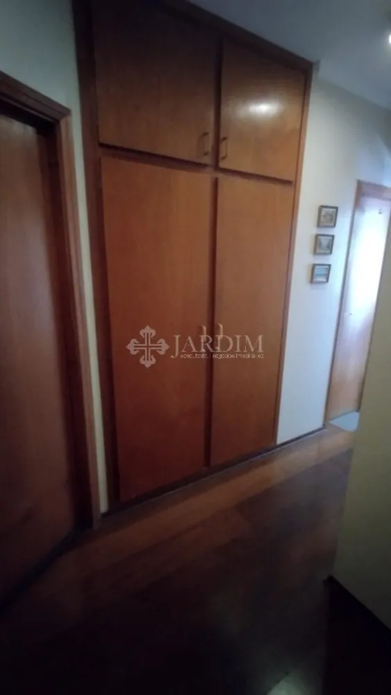 Apartamento, 3 quartos, 126 m² - Foto 7