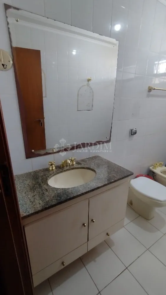 Apartamento, 3 quartos, 126 m² - Foto 8