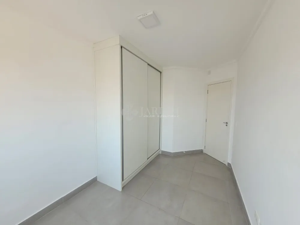 Apartamento, 2 quartos, 70 m² - Foto 10