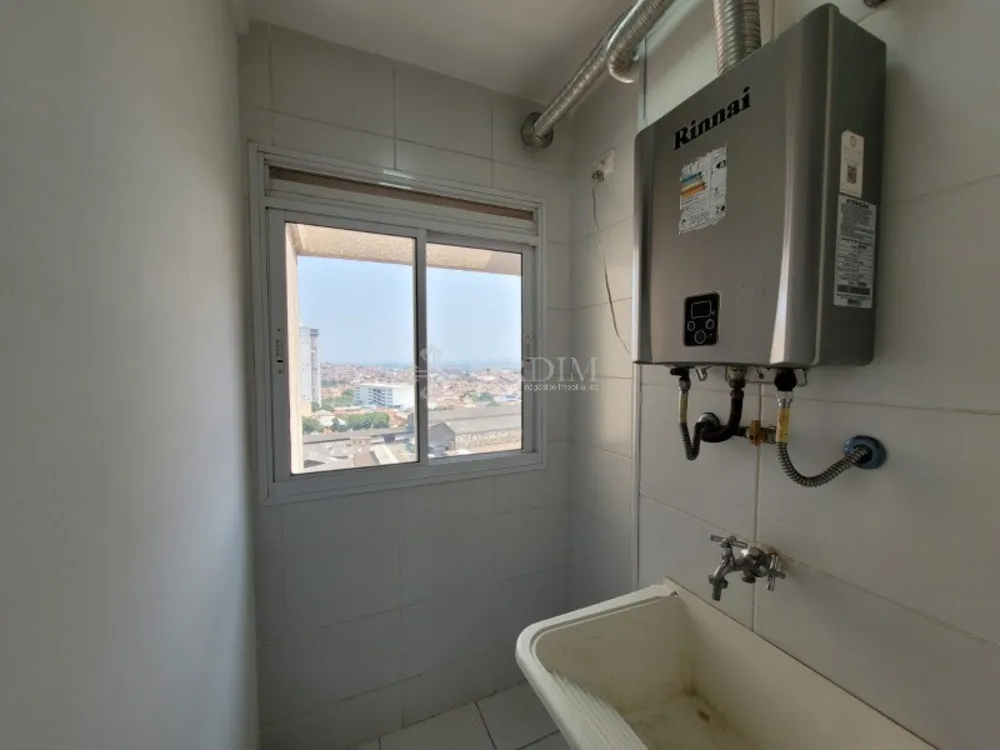 Apartamento, 2 quartos, 70 m² - Foto 7