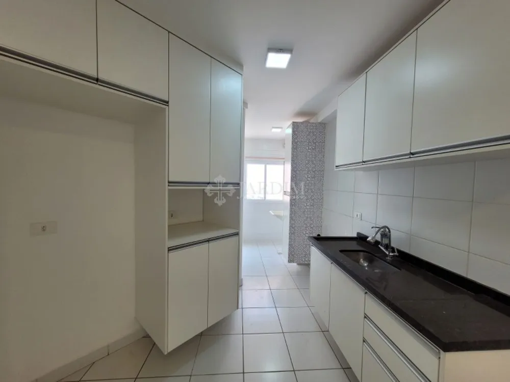 Apartamento, 2 quartos, 70 m² - Foto 13