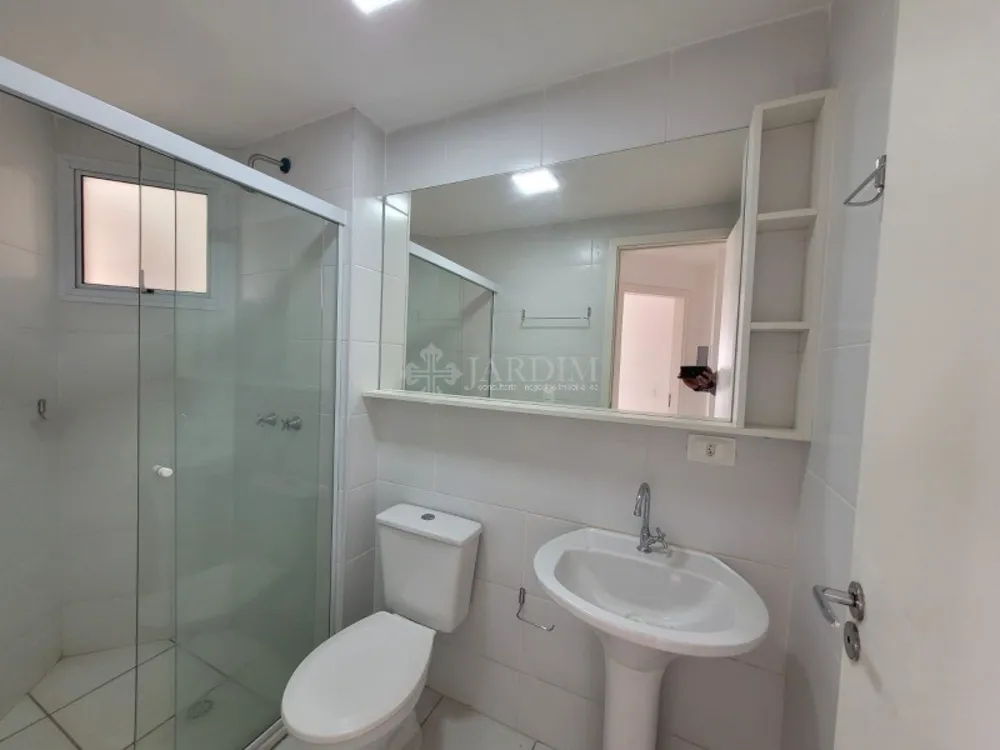 Apartamento, 2 quartos, 70 m² - Foto 12