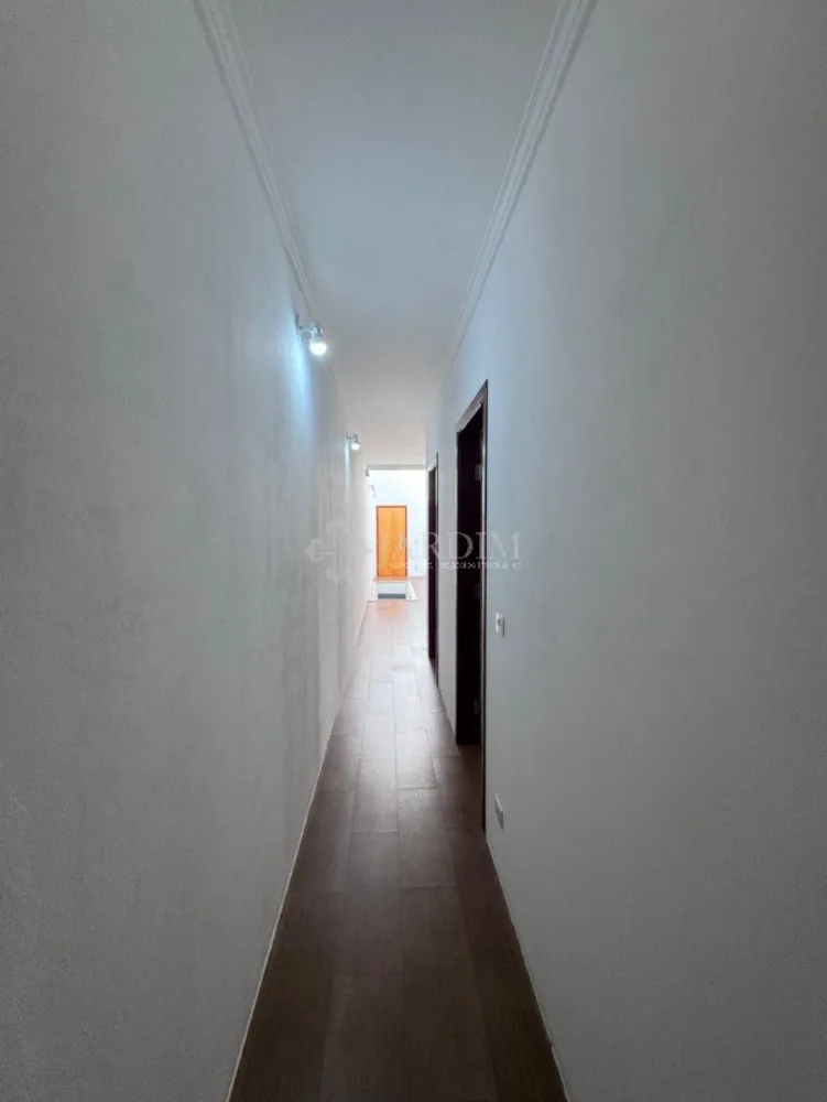 Sobrado, 2 quartos - Foto 7