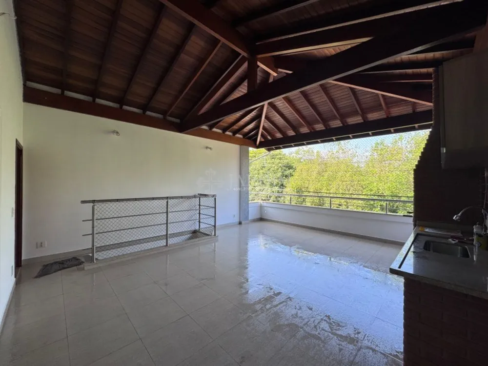 Sobrado, 2 quartos - Foto 4