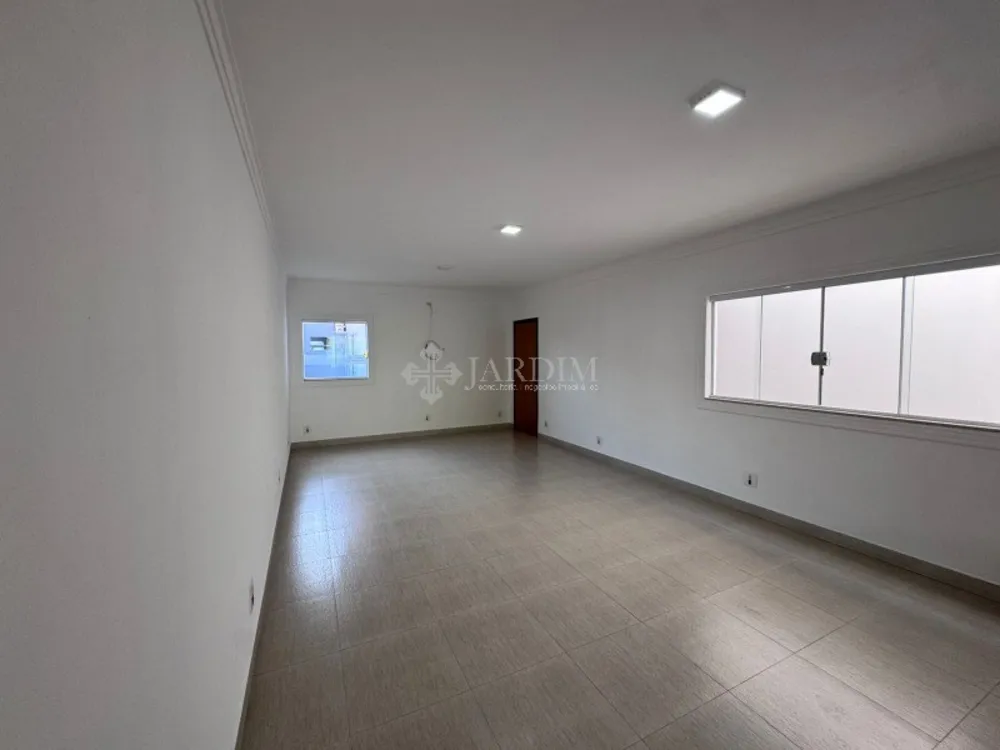 Sobrado, 2 quartos - Foto 5
