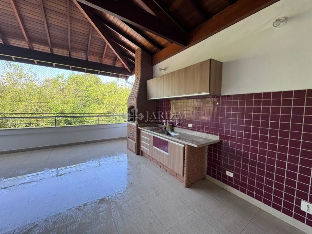Sobrado, 2 quartos - Foto 2
