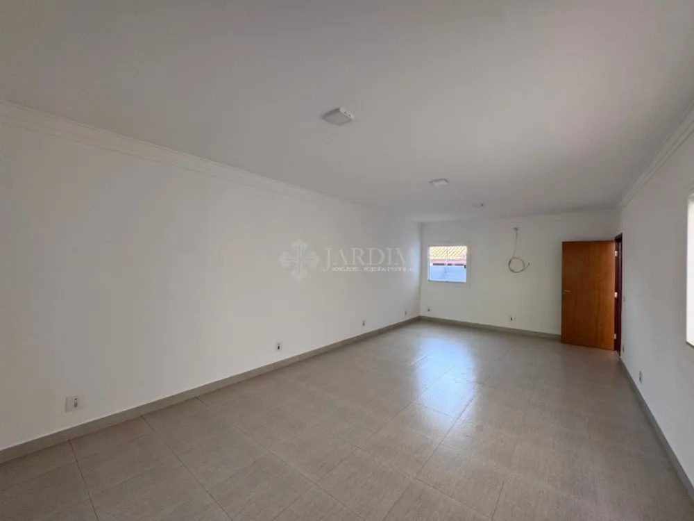 Sobrado, 2 quartos - Foto 3